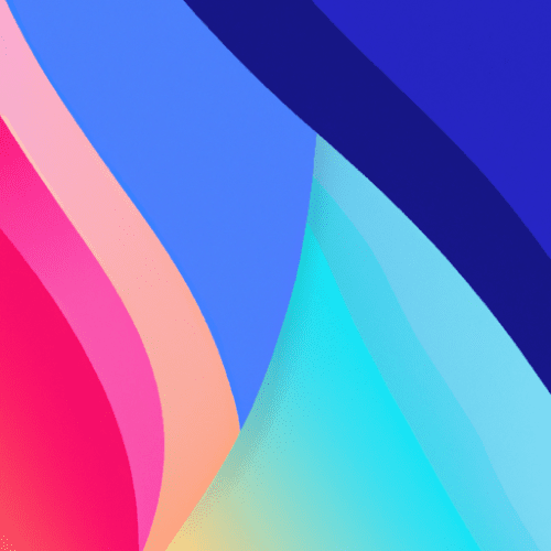 Perche Gli Studi Culturali Sono Centrali Oggi