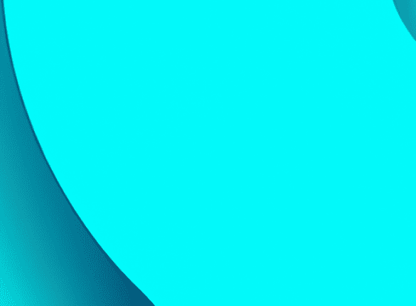 How PhD Research in Cultural Studies Really Gets Published