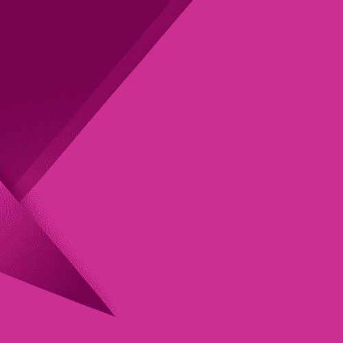 Media And Cultural Studies What Every Serious Researcher Needs