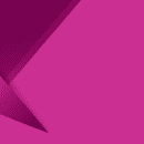 Media And Cultural Studies What Every Serious Researcher Needs