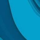 Pourquoi Les Etudes Culturelles Comptent Vraiment