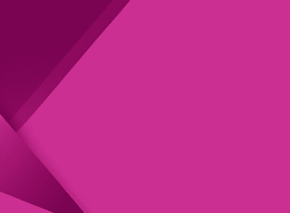 Media And Cultural Studies What Every Serious Researcher Needs