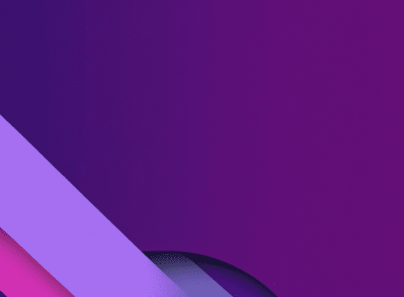 Why Cultural Studies Shapes How We Understand Power Today