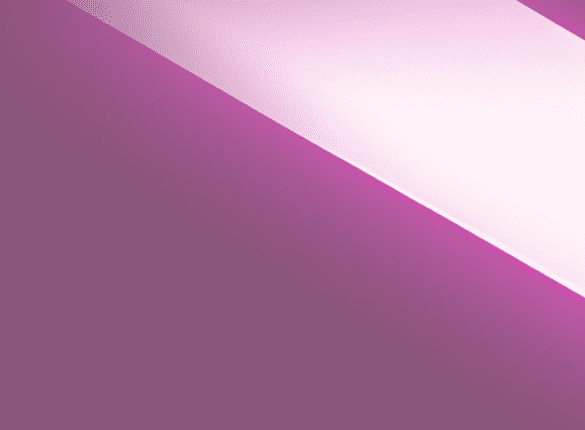 Por Que Los Estudios Culturales Importan Mas Que Nunca